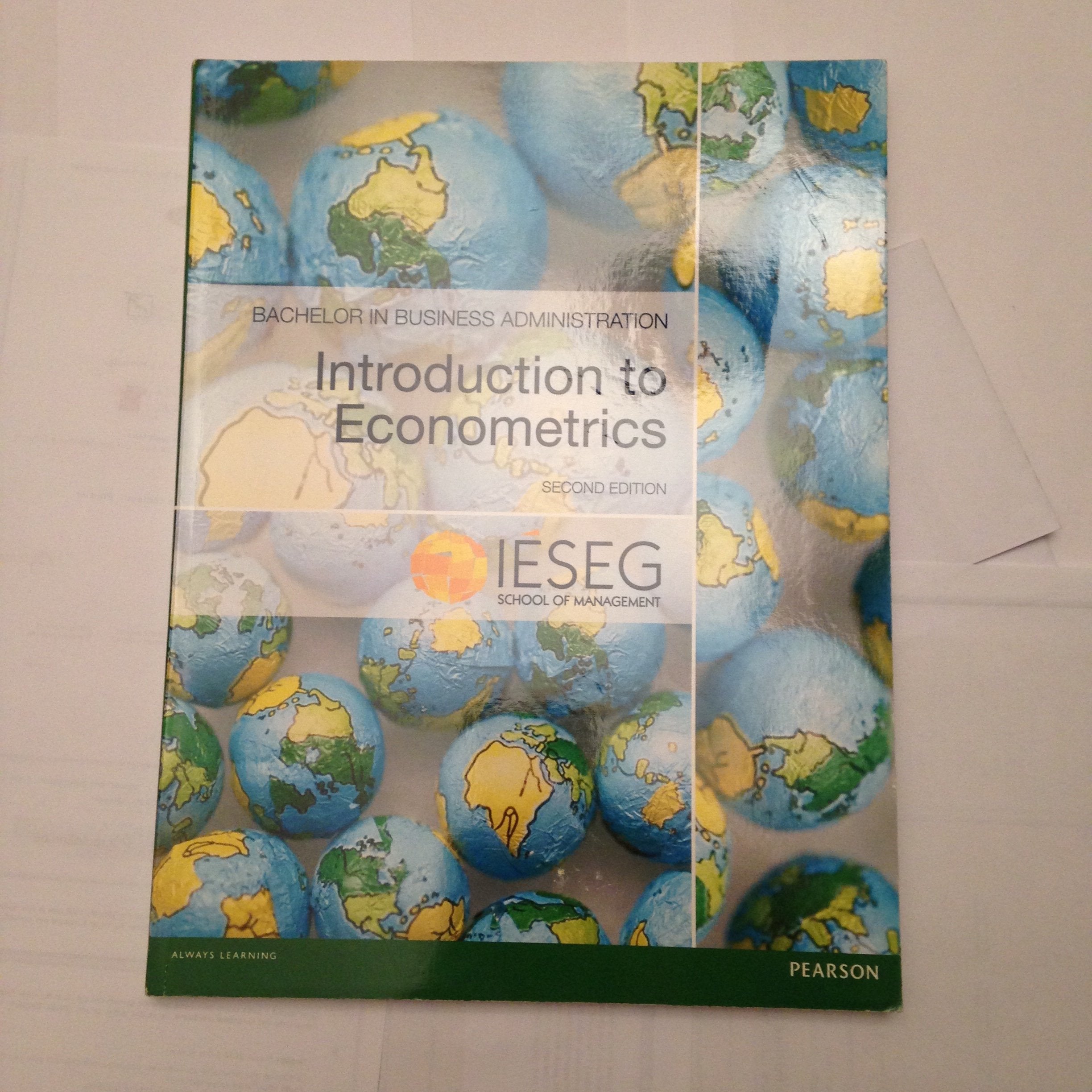 Basic Business Statistics: Concepts and Applications,Used