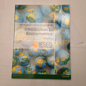 Basic Business Statistics: Concepts and Applications,Used