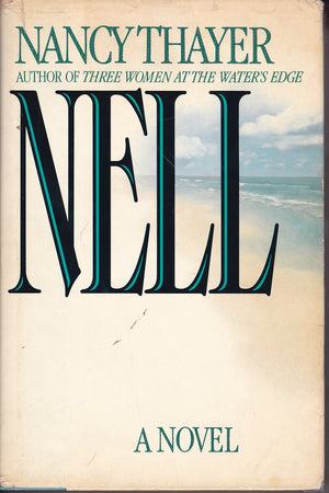 Nell,Used