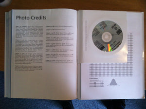 Elementary Statistics: Picturing the World (5th Edition),New