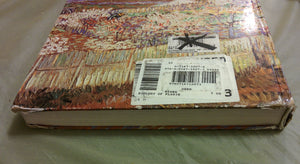 Biology of Plants, 7th Edition,Used
