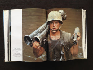 Requiem: By The Photographers Who Died In Vietnam And Indochina,Used