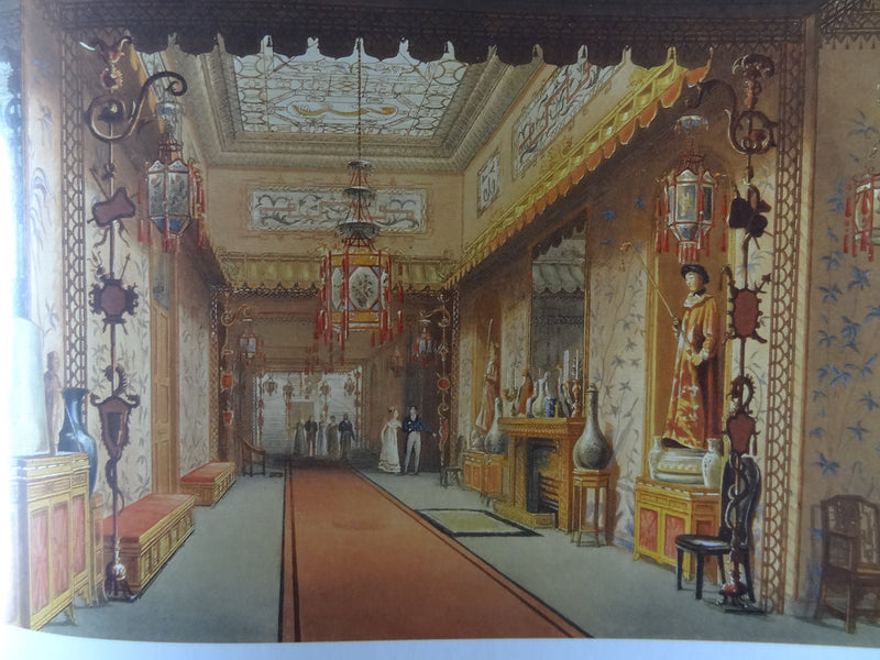 The History Of Furniture: Twentyfive Centuries Of Style And Design In The Western Tradition,Used