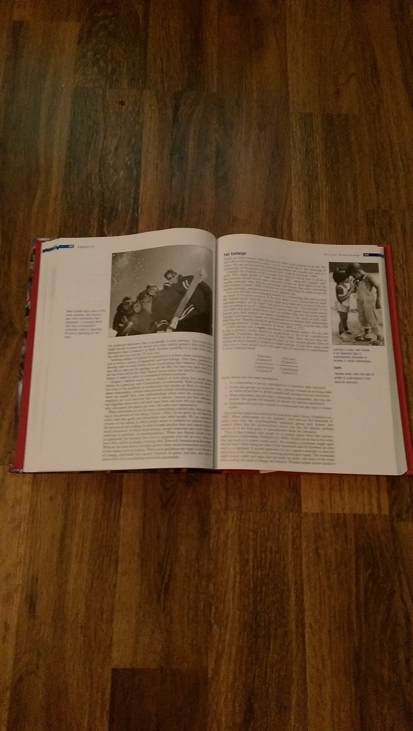 Social Psychology (12th Edition),Used