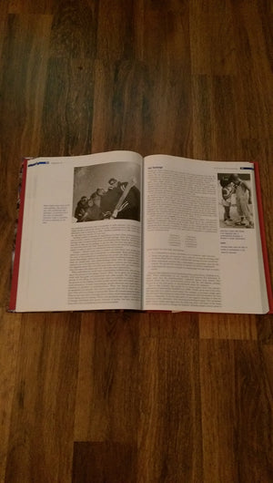 Social Psychology (12th Edition),Used