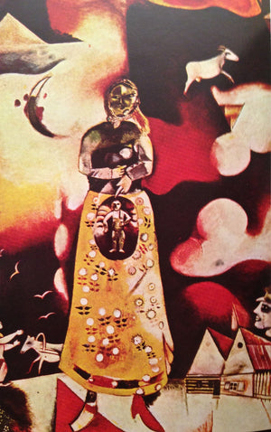 Chagall