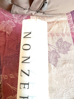 Nonzero: The Logic Of Human Destiny,New