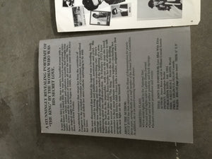 Don't Ask Forever: My Love Affair With Elvis: A Washington Woman's Secret Years With Elvis Presley,Used