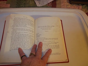 Patriotic and Historical Plays for Young People: RoyaltyFree Plays and Programs About the People and Events That Made America G,Used