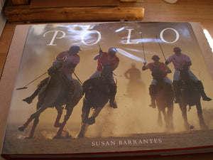 Polo-new