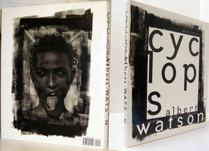 Cyclops,New