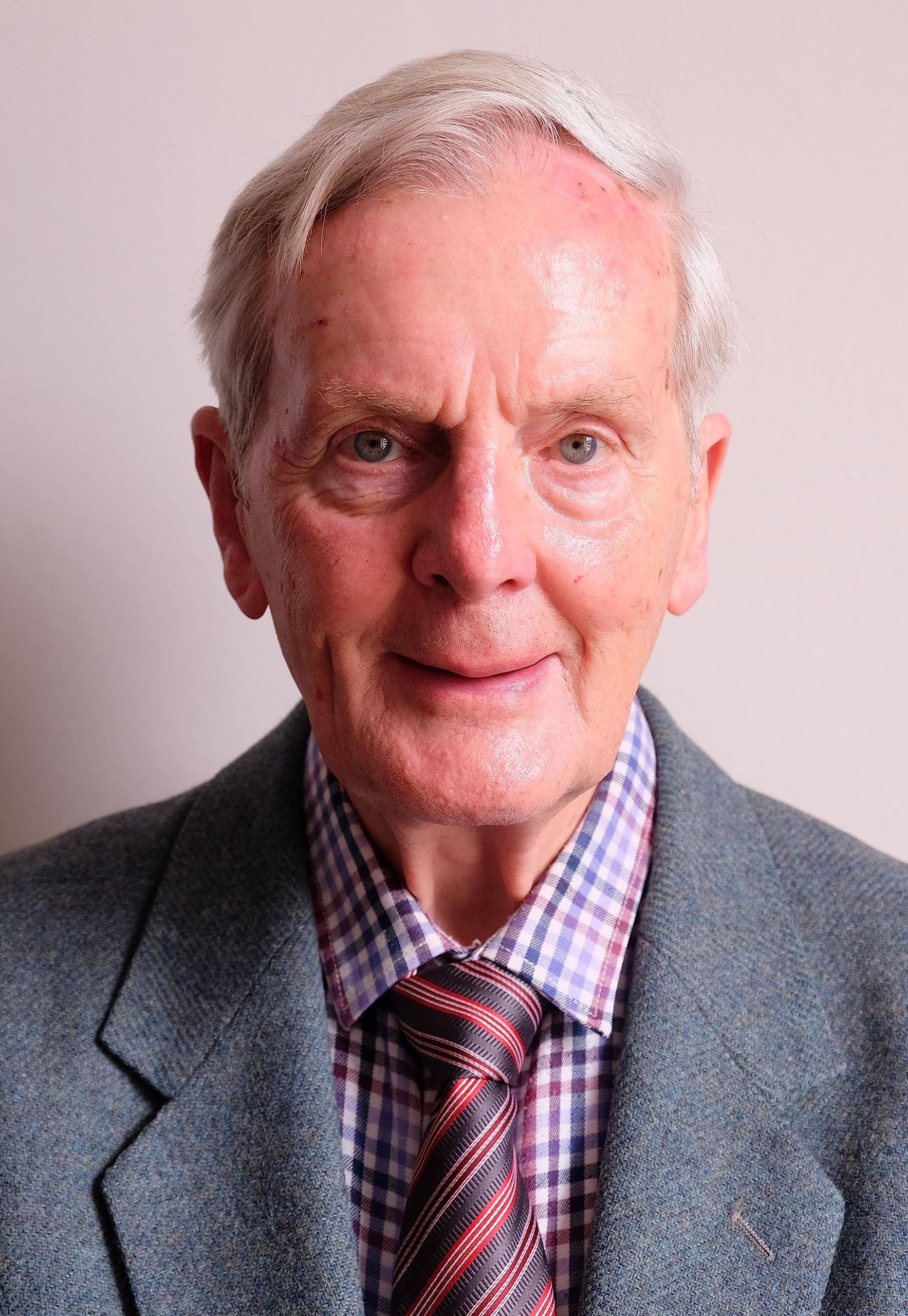 Finding God in a Leaf: The Mysticism of Laudato Si',Used