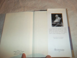 Van Gogh's Room at Arles: Three Novellas,Used