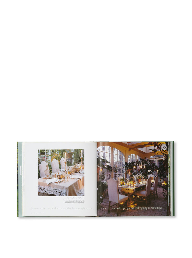 An Affair with a House,Used