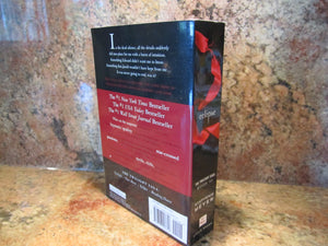 Eclipse (Twilight Sagas),Used