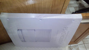 Mastering The World Of Psychology (5Th Edition)  Standalone Book