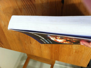 Human Neuropsychology (2nd Edition),Used