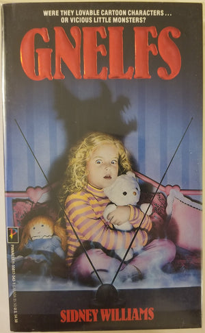 Gnelfs,Used