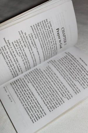 The Living Thoughts of the Prophet Muhammad,Used