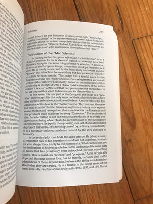 Yurugu: An AfricanCentered Critique of European Cultural Thought and Behavior,Used