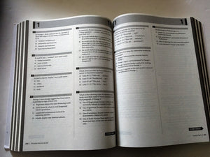 Showcase Presents Challengers of the Unknown 2,Used