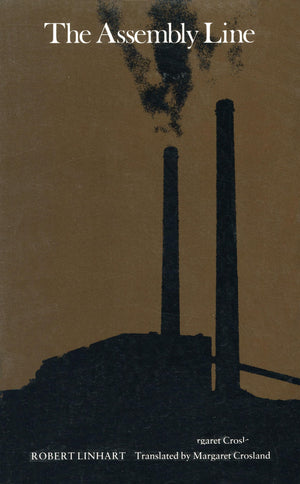The Assembly Line,Used