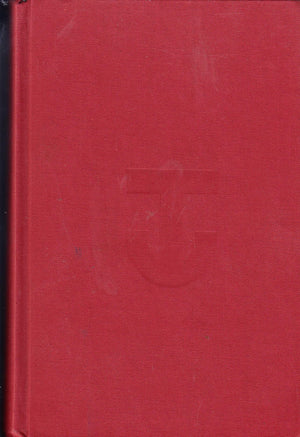 The Epistles of John (The Anchor Bible, Vol 30),Used