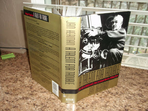A Talent for Trouble: The Life of Hollywood's Most Acclaimed Director, William Wyler,Used
