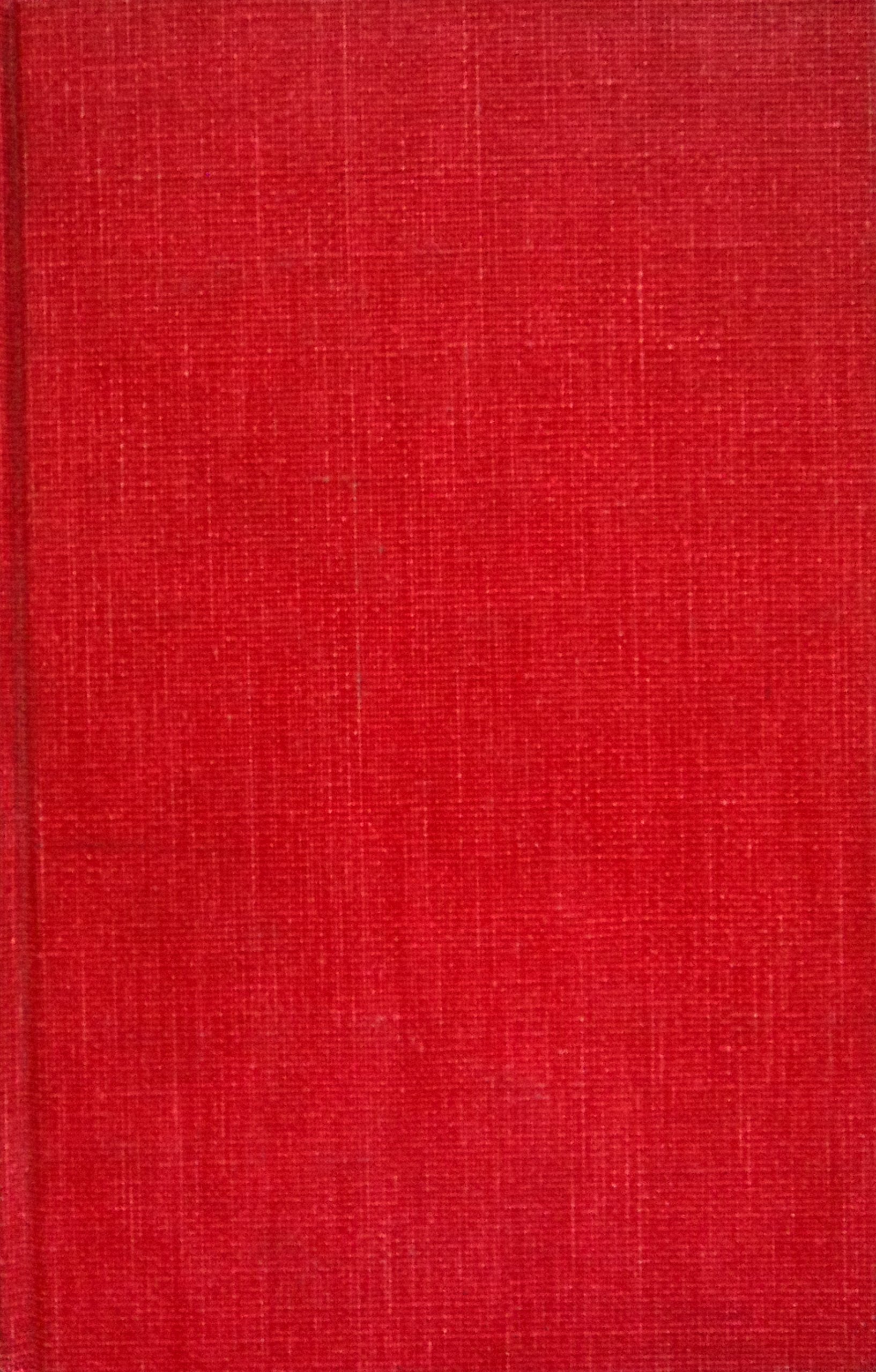 An Annotated Bibliography of John Dryden: Texts and Studies, 19491973 (Garland reference library of the humanities ; v. 8),Used