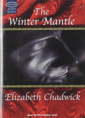 The Winter Mantle,Used