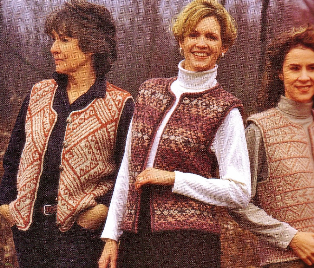 Meg Swansen's Knitting,New