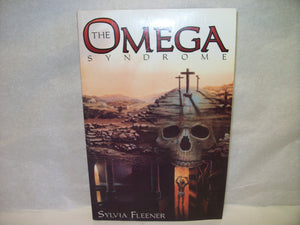 The Omega Syndrome,Used