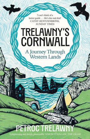 Cornwall