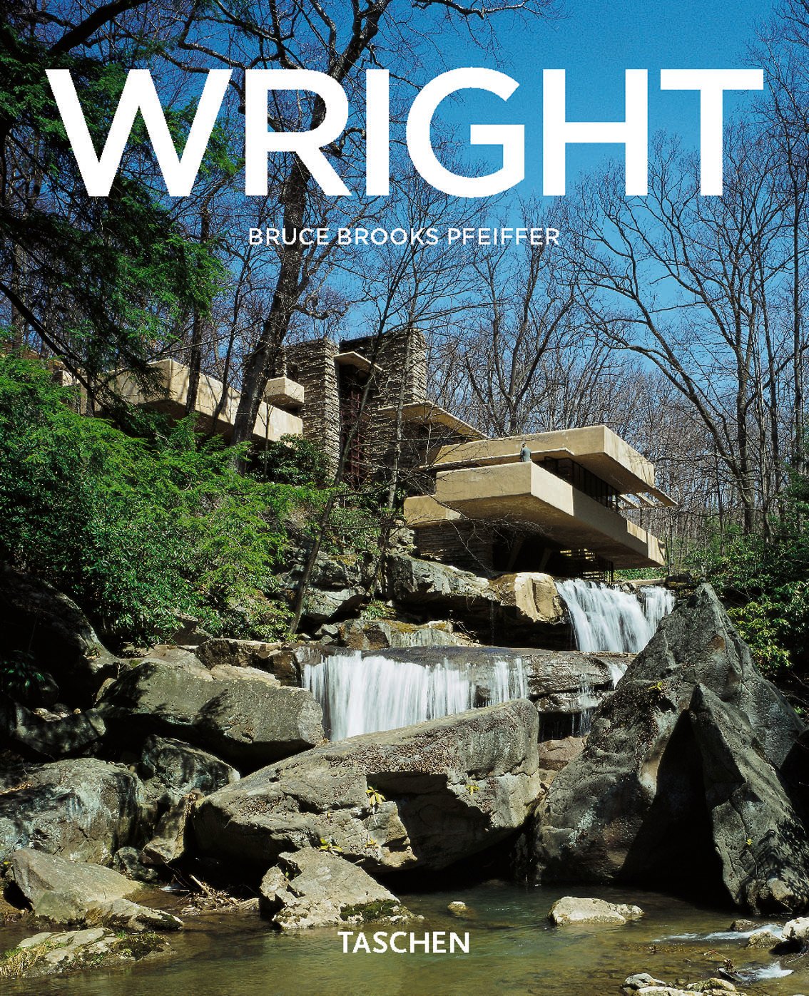 Wright,Used