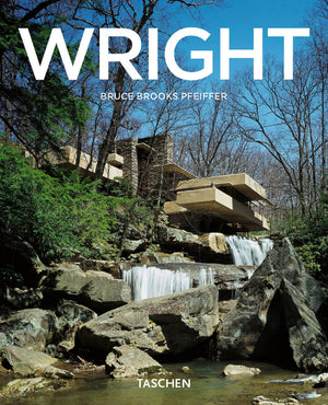 Wright,Used