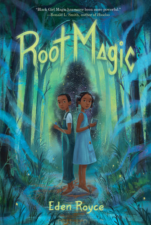 Root Magic-new