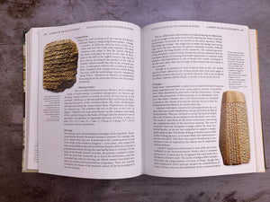A Survey of the Old Testament,Used