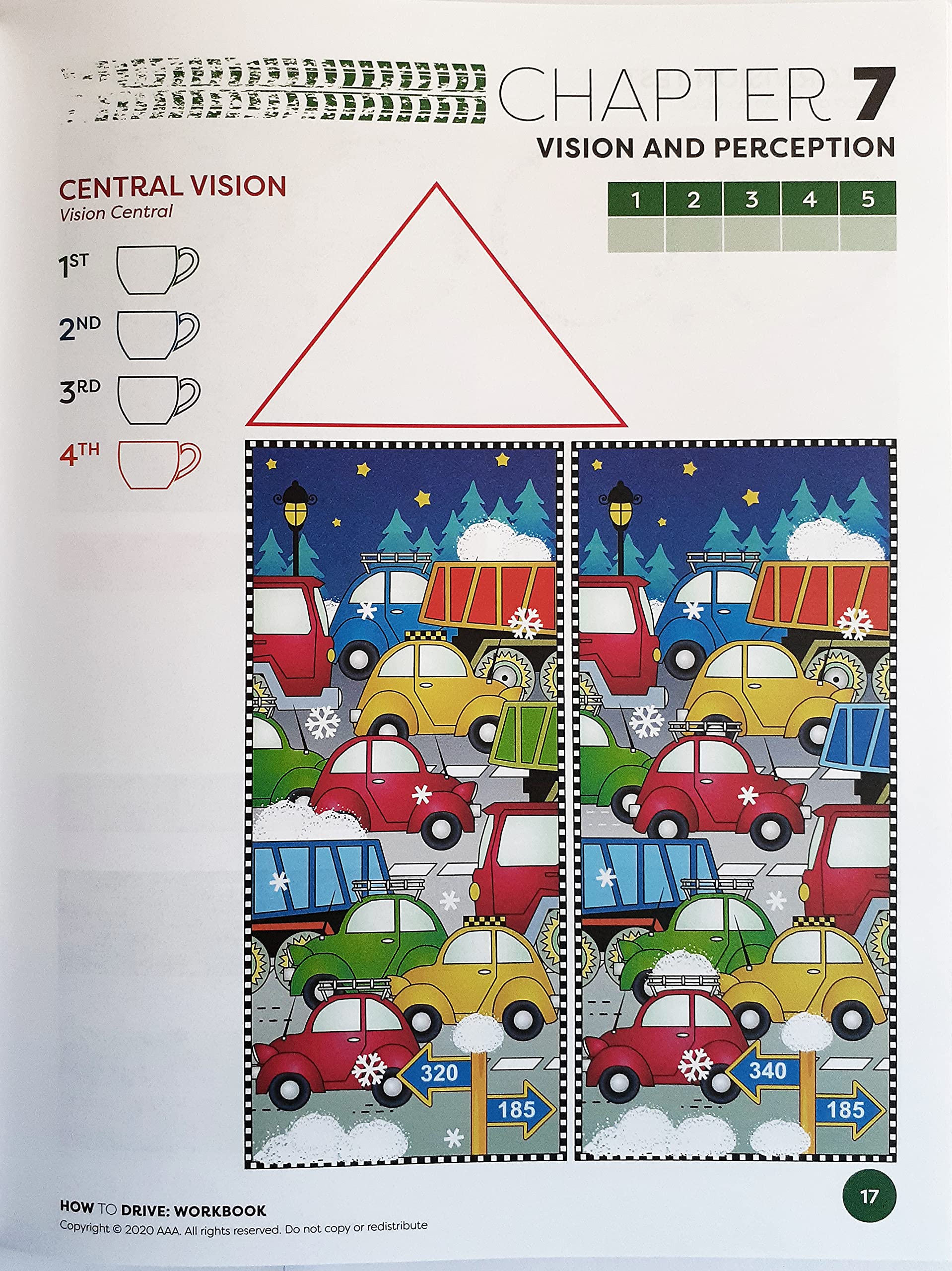 Uneven Justice: The Plot to Sink Galleon,Used