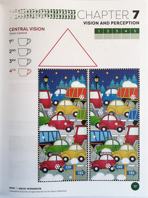 Uneven Justice: The Plot to Sink Galleon,Used