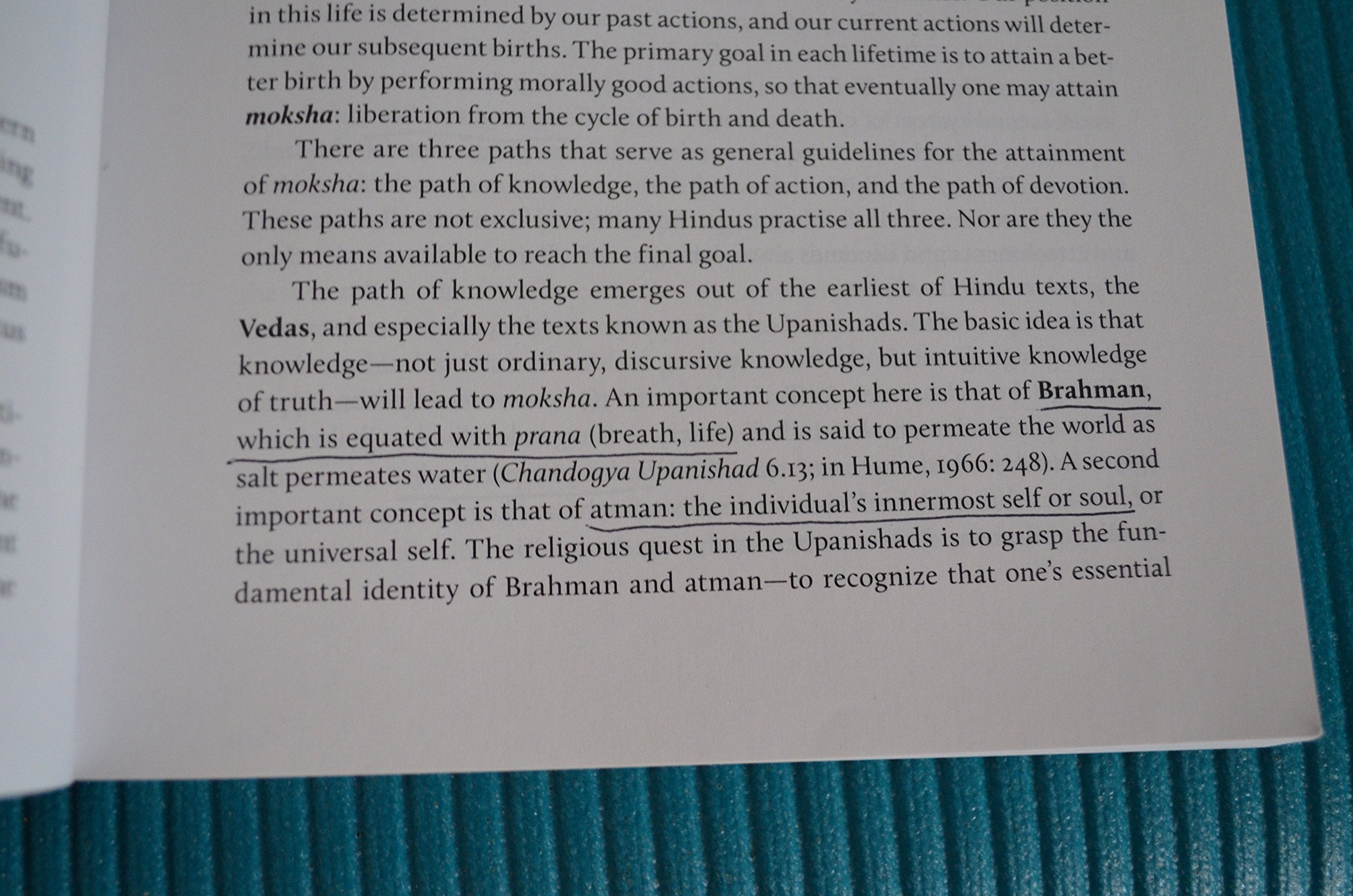 Women and Religious Traditions,Used