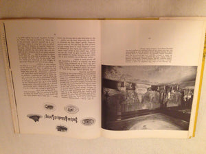 The Ultimate Victorians of the Continental Side of San Francisco Bay,Used