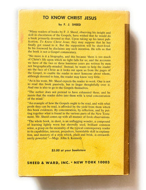 Genesis Regained,Used