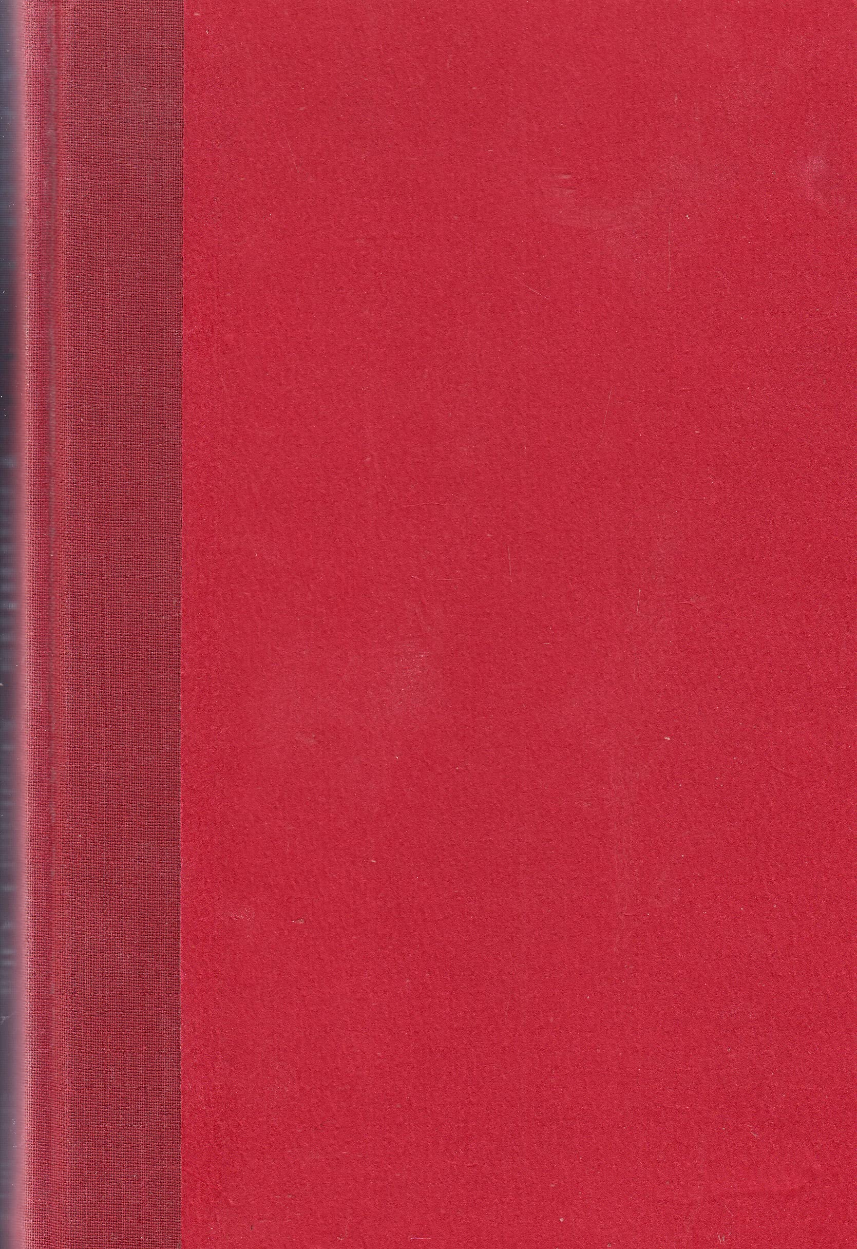 A Guidebook to Learning: For a Lifelong Pursuit of Wisdom,Used