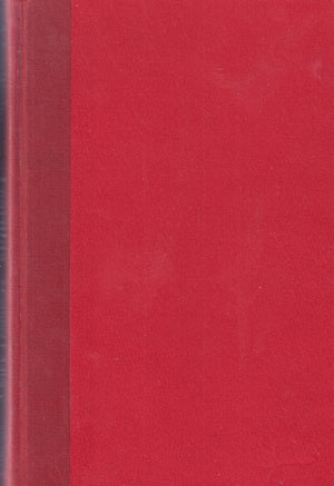 A Guidebook to Learning: For a Lifelong Pursuit of Wisdom,Used