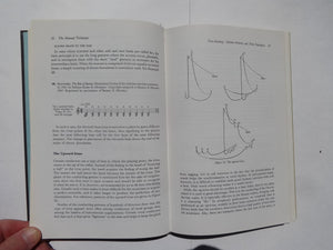 The modern conductor;: A college text on conducting based on the principles of Nicolai Malko as set forth in his The conductor a,Used