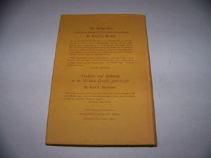 Masters, Princes, And Merchants: The Social Views Of Peter The Chanter And His Circle,Used