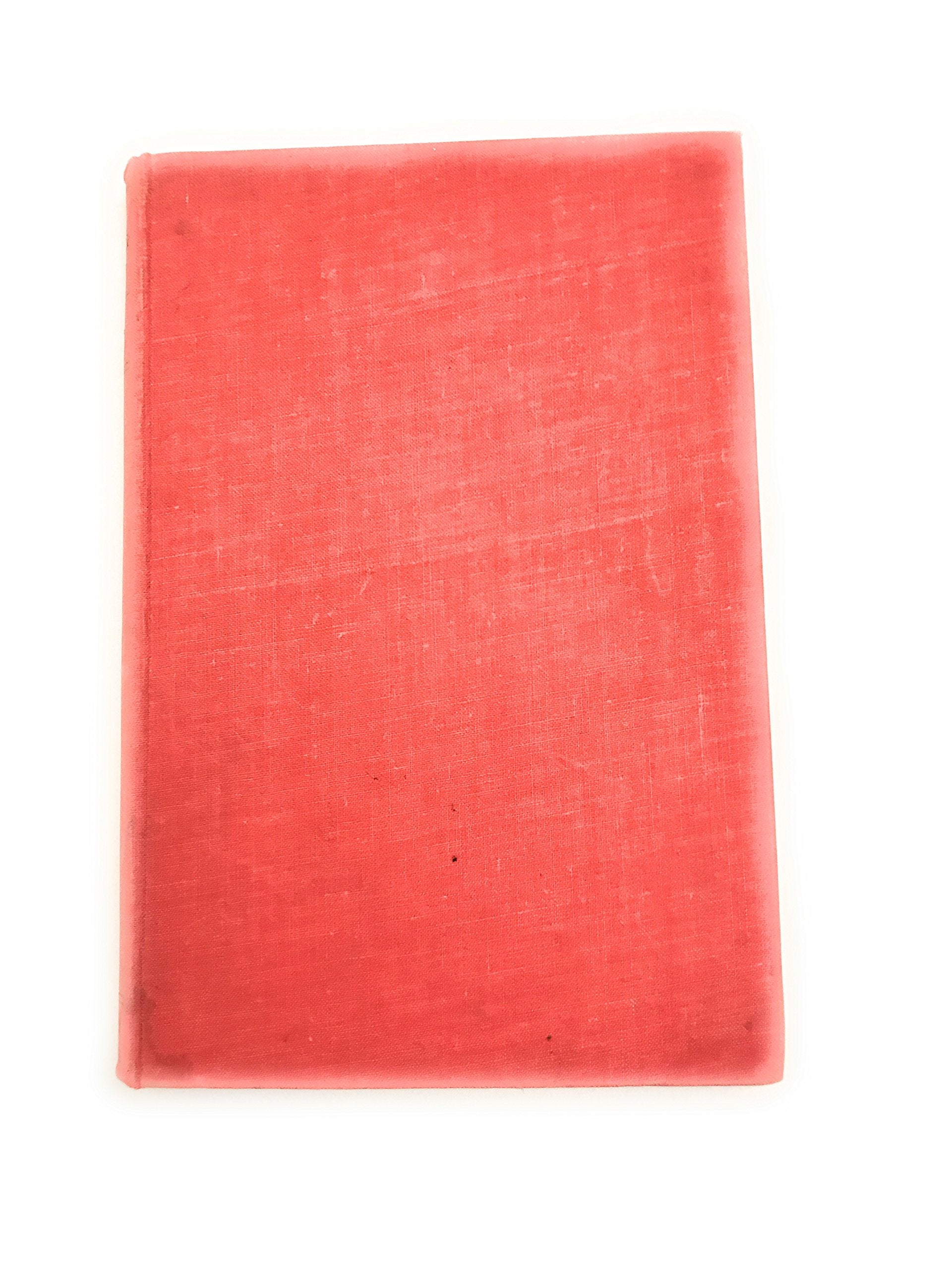 The Plantagenets,Used