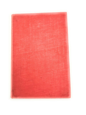 The Plantagenets,Used