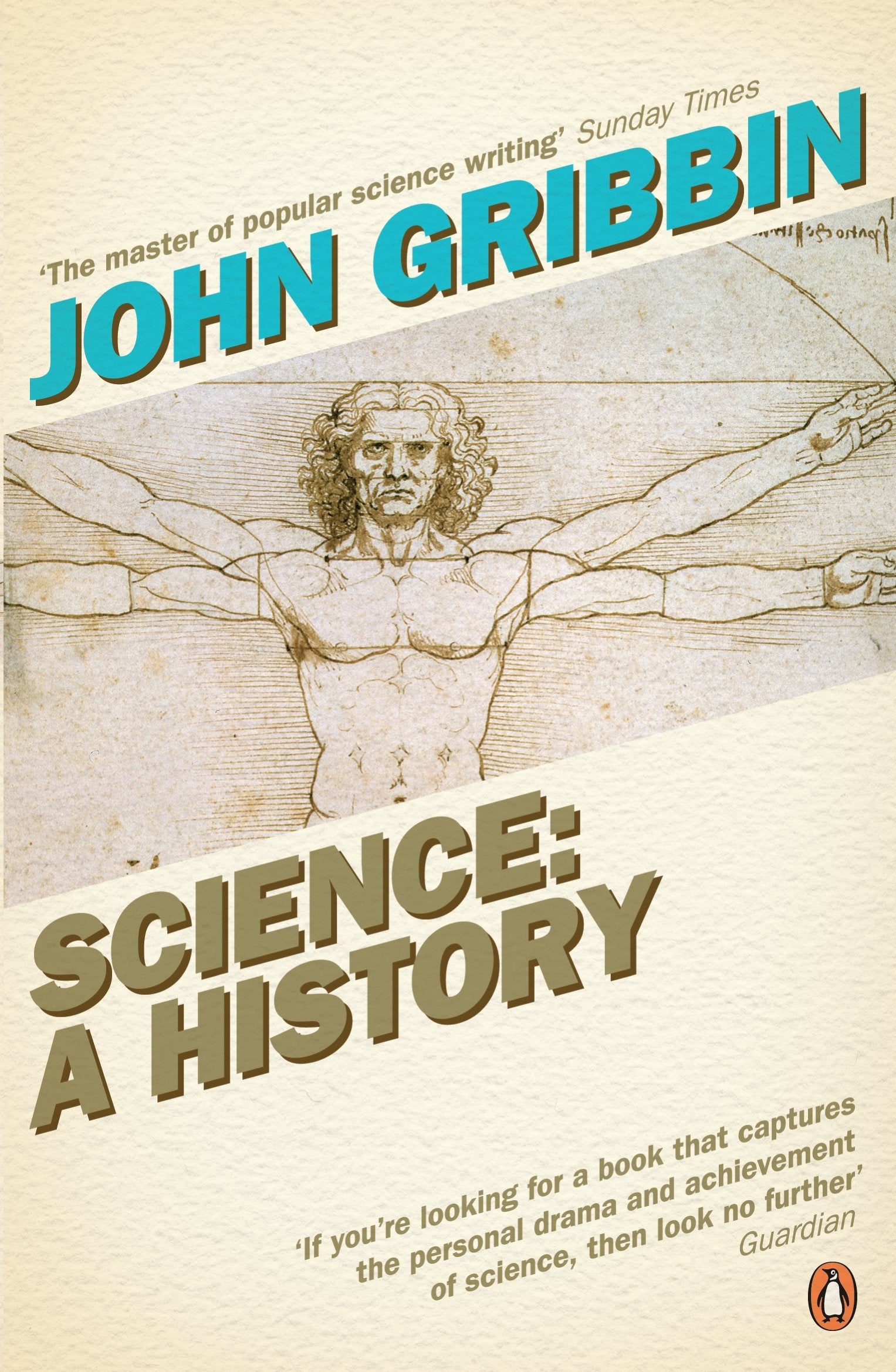 Science : A History 15342001,Used
