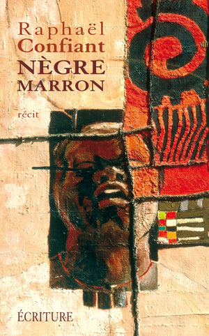 Ngre Marron,Used